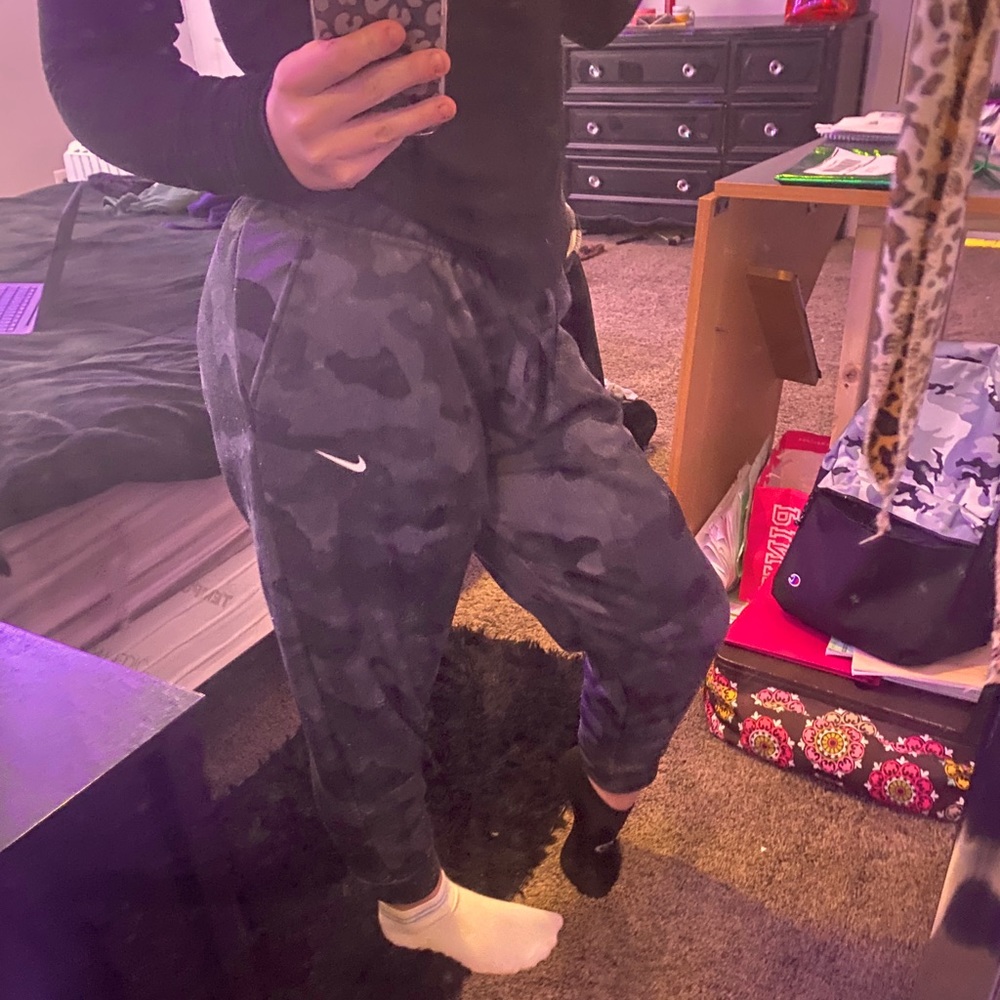 COPY - Sweatpants
